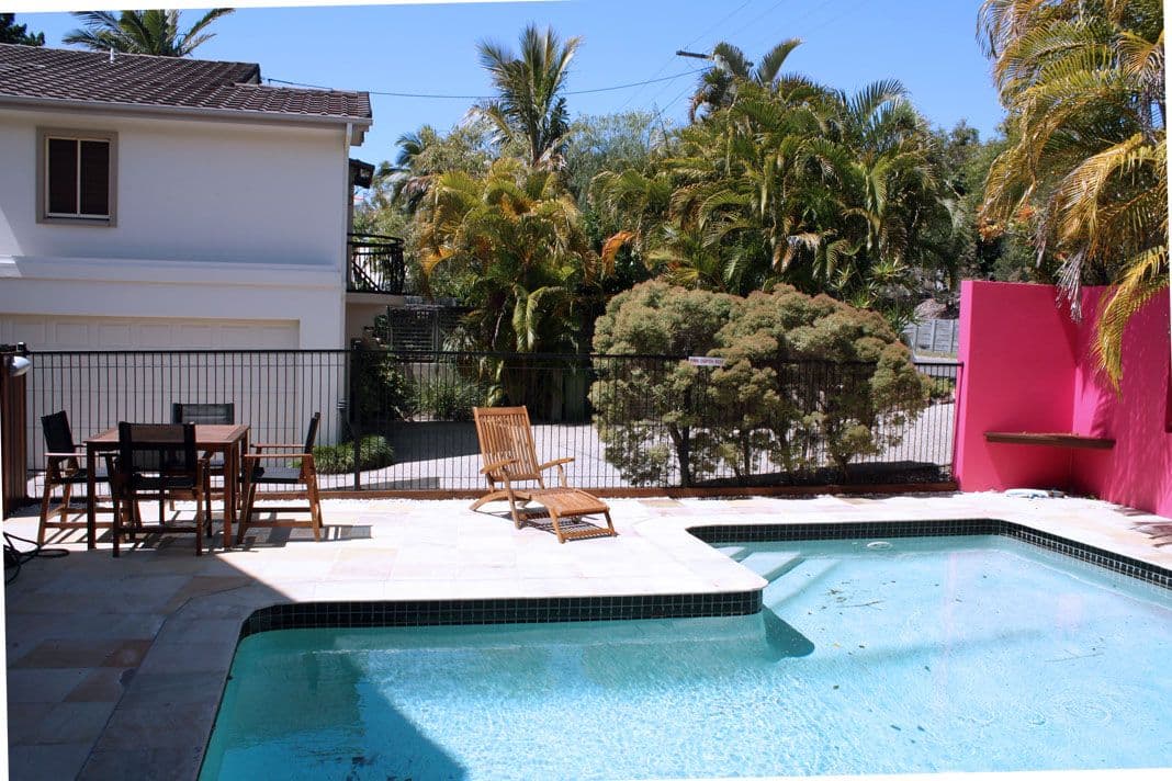 3/21 Lang Street, COOLUM BEACH QLD 4573, Coolum Beach - Thumbnail 3