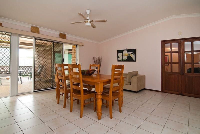24 Laurel Oak Drive, ALGESTER QLD 4115, Algester - Thumbnail 3