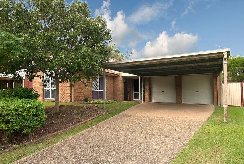 24 Laurel Oak Drive, ALGESTER QLD 4115, Algester - Image 1