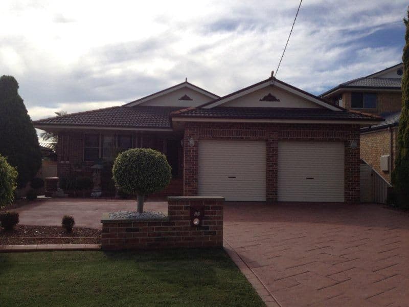 17 Doone Street, BARRACK HEIGHTS NSW 2528, Barrack Heights - Image 1