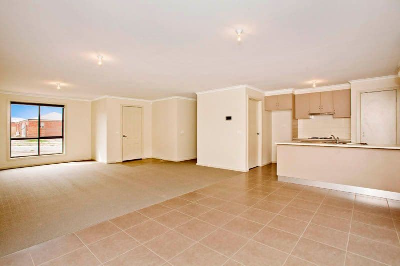 1 Sherry Court, BANNOCKBURN VIC 3331, Bannockburn - Thumbnail 2