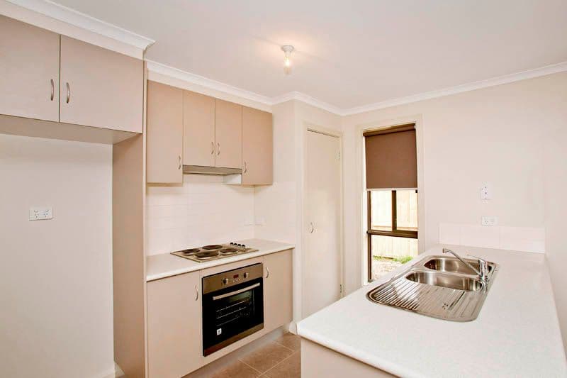 1 Sherry Court, BANNOCKBURN VIC 3331, Bannockburn - Thumbnail 3