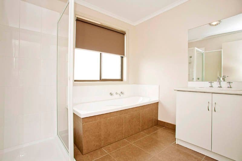 1 Sherry Court, BANNOCKBURN VIC 3331, Bannockburn - Thumbnail 4