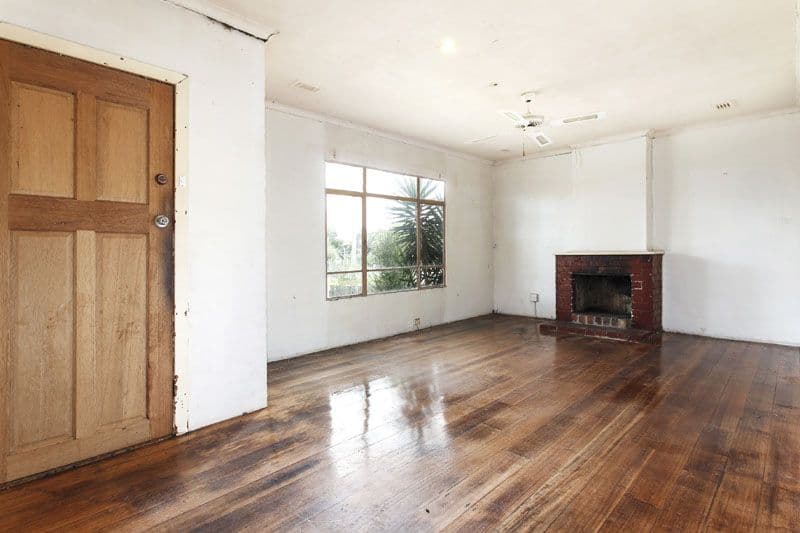 12 Pacific Drive, HEIDELBERG WEST VIC 3081, Heidelberg West - Thumbnail 2