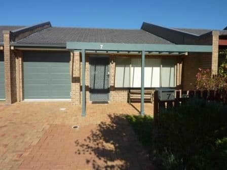 7 Wayari Way, WOONONA NSW 2517, Woonona - Image 1