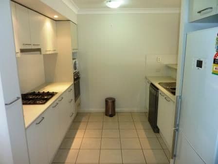 7 Wayari Way, WOONONA NSW 2517, Woonona - Thumbnail 3