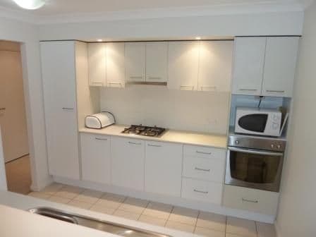 7 Wayari Way, WOONONA NSW 2517, Woonona - Thumbnail 4