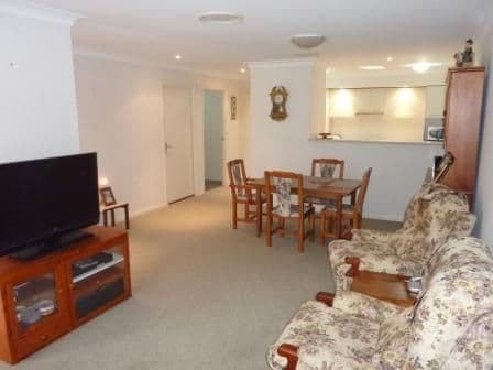 7 Wayari Way, WOONONA NSW 2517, Woonona - Thumbnail 2