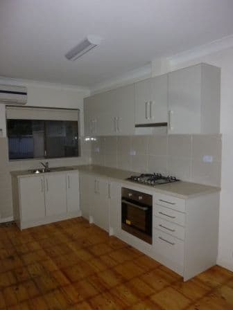 3/39 CUDMORE Terrace, HENLEY BEACH SA 5022, Henley Beach - Thumbnail 3