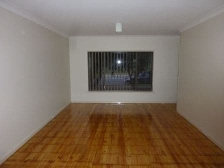 3/39 CUDMORE Terrace, HENLEY BEACH SA 5022, Henley Beach - Thumbnail 2