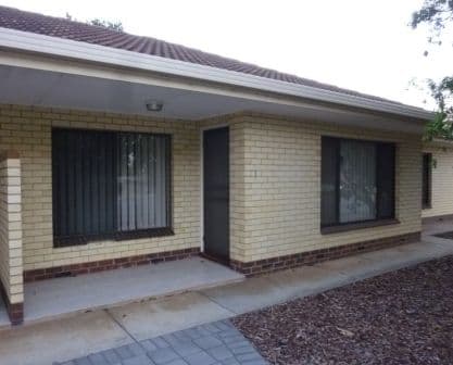 3/39 CUDMORE Terrace, HENLEY BEACH SA 5022, Henley Beach - Image 1