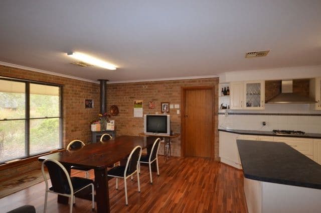 Lot 6 Lyndoch Valley Road, WILLIAMSTOWN SA 5351, Williamstown - Thumbnail 7