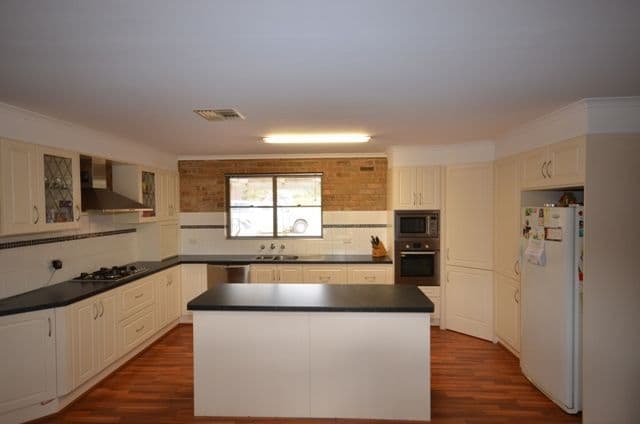 Lot 6 Lyndoch Valley Road, WILLIAMSTOWN SA 5351, Williamstown - Thumbnail 6