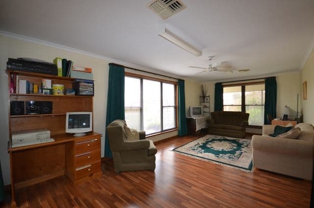 Lot 6 Lyndoch Valley Road, WILLIAMSTOWN SA 5351, Williamstown - Thumbnail 5
