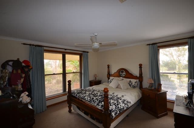 Lot 6 Lyndoch Valley Road, WILLIAMSTOWN SA 5351, Williamstown - Thumbnail 8