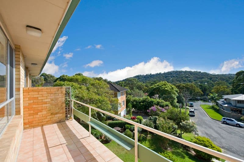 4 Livingstone Place, NEWPORT NSW 2106, Newport - Thumbnail 4