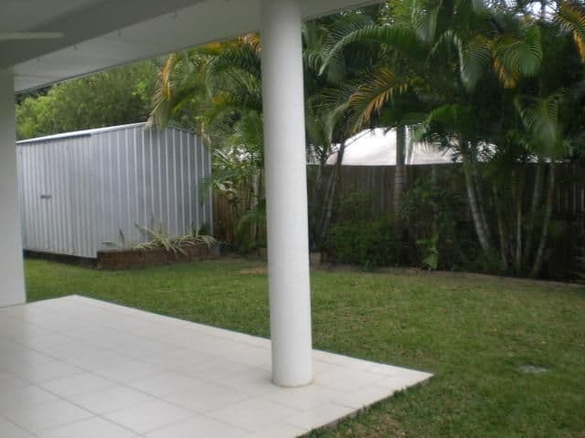 10 Wheatley Avenue, BENTLEY PARK QLD 4869, Bentley Park - Thumbnail 8