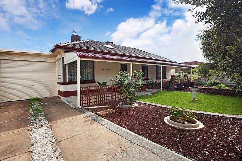 14 Fairfield Road, ELIZABETH GROVE SA 5112, Elizabeth Grove - Image 1