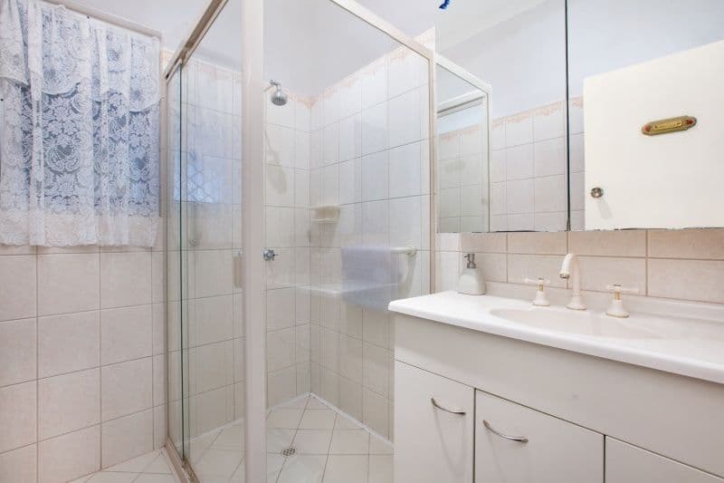 14 Fairfield Road, ELIZABETH GROVE SA 5112, Elizabeth Grove - Thumbnail 7