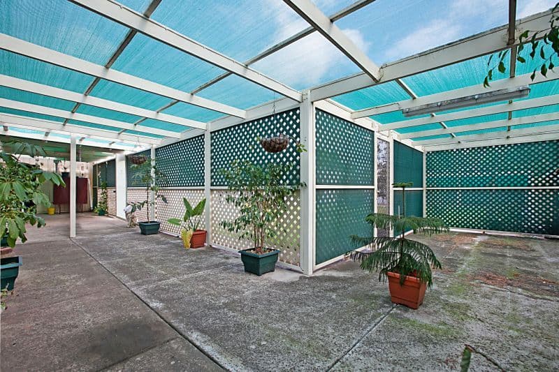 14 Fairfield Road, ELIZABETH GROVE SA 5112, Elizabeth Grove - Thumbnail 5