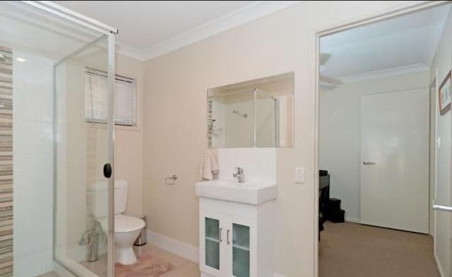 6-8 Aster Street, YAMANTO QLD 4305, Yamanto - Thumbnail 5
