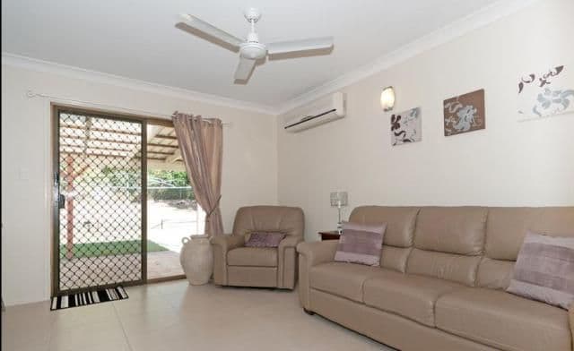 6-8 Aster Street, YAMANTO QLD 4305, Yamanto - Thumbnail 6