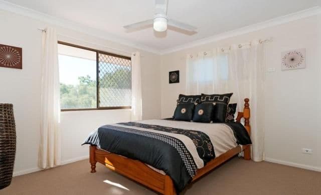 6-8 Aster Street, YAMANTO QLD 4305, Yamanto - Thumbnail 7