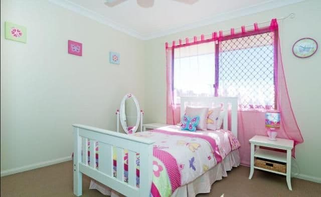 6-8 Aster Street, YAMANTO QLD 4305, Yamanto - Thumbnail 8