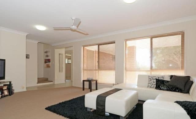 6-8 Aster Street, YAMANTO QLD 4305, Yamanto - Thumbnail 2