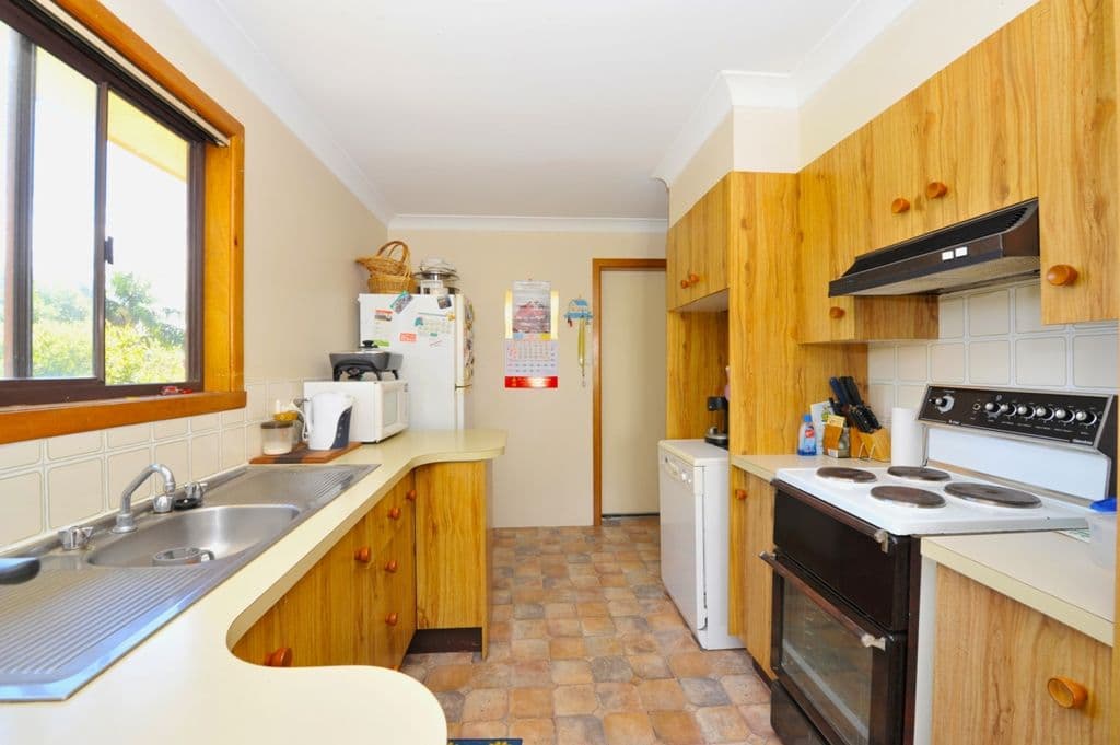 17 Grace Street, NARRABRI NSW 2390, Narrabri - Thumbnail 2
