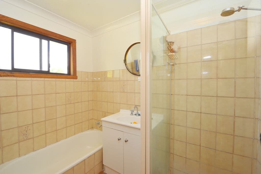 17 Grace Street, NARRABRI NSW 2390, Narrabri - Thumbnail 4