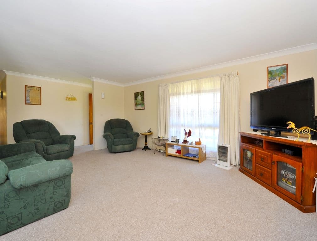 17 Grace Street, NARRABRI NSW 2390, Narrabri - Thumbnail 3