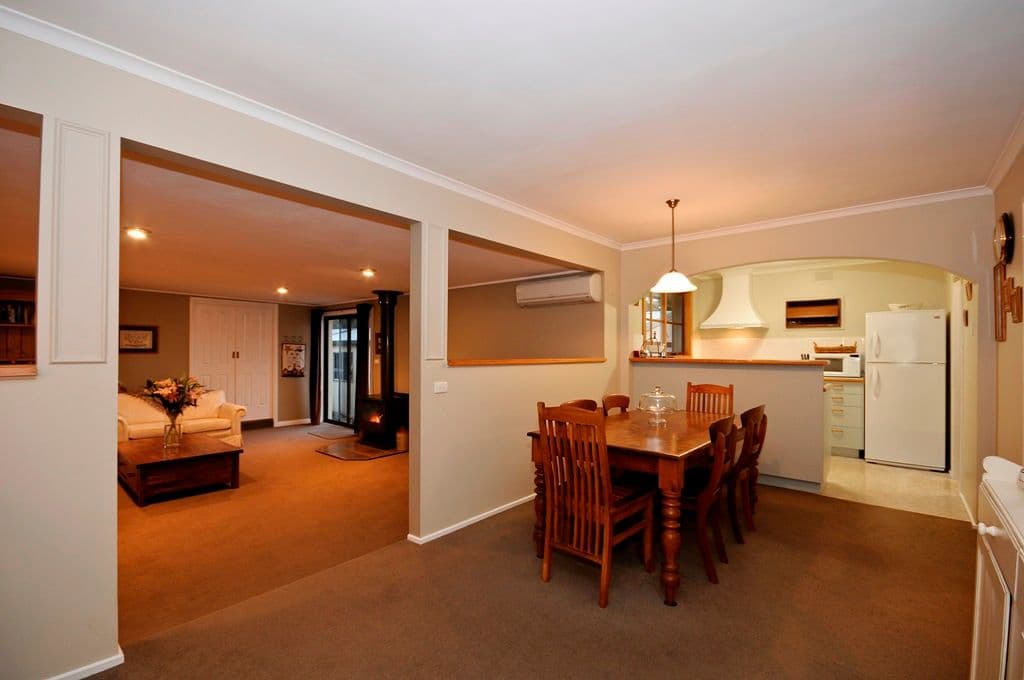 14 EDITH Avenue, CROYDON VIC 3136, Croydon - Thumbnail 5