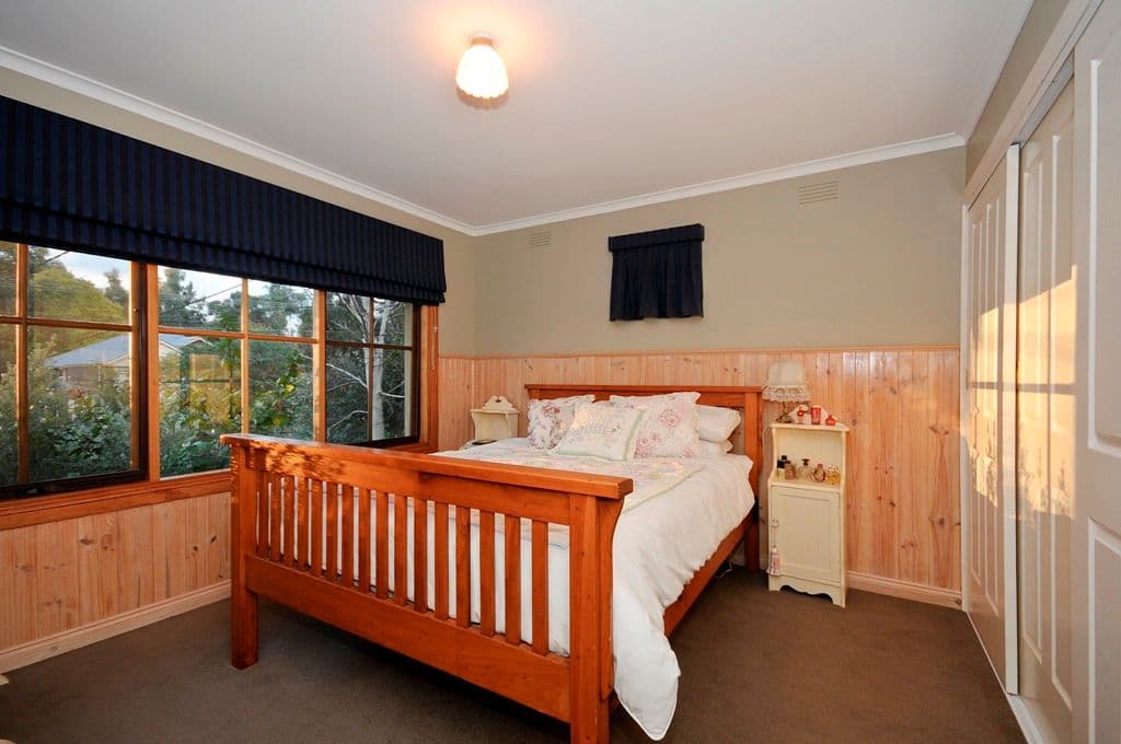 14 EDITH Avenue, CROYDON VIC 3136, Croydon - Thumbnail 7