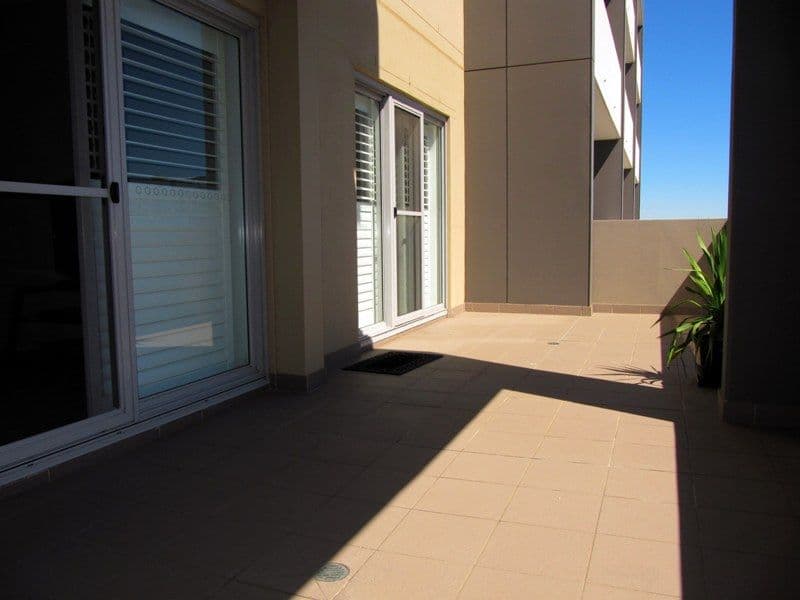 215-217 Pacific Highway, CHARLESTOWN NSW 2290, Charlestown - Thumbnail 6