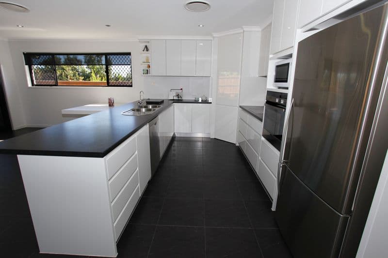 14 Kurrimine Crescent, MOUNTAIN CREEK QLD 4557, Mountain Creek - Thumbnail 3