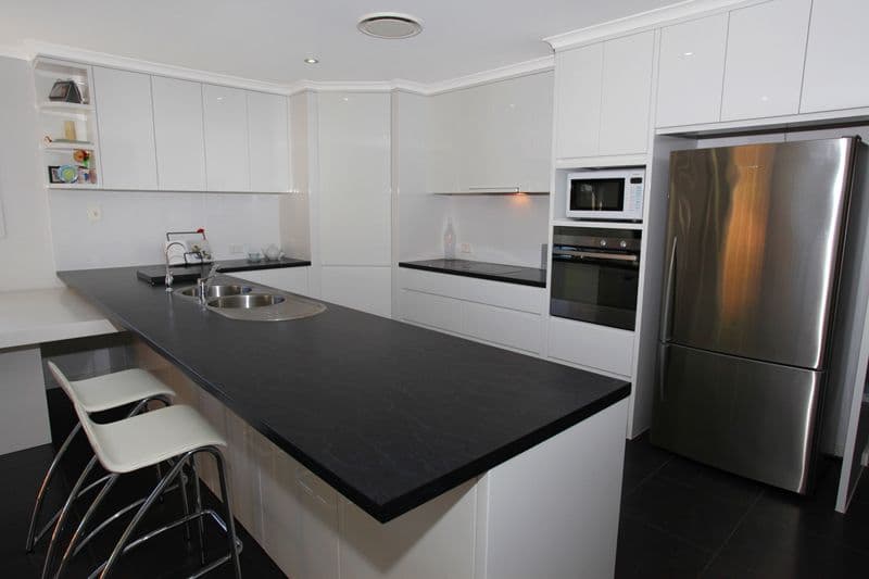14 Kurrimine Crescent, MOUNTAIN CREEK QLD 4557, Mountain Creek - Thumbnail 2