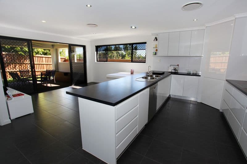 14 Kurrimine Crescent, MOUNTAIN CREEK QLD 4557, Mountain Creek - Thumbnail 4
