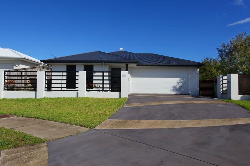 14 Kurrimine Crescent, MOUNTAIN CREEK QLD 4557, Mountain Creek - Image 1