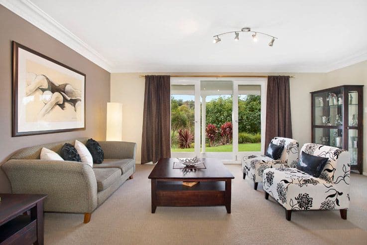 17 Stone Parade, DAVIDSON NSW 2085, Davidson - Image 1