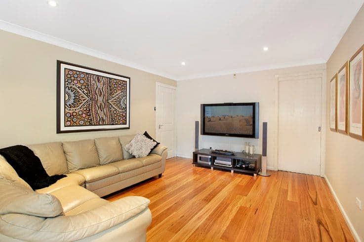 17 Stone Parade, DAVIDSON NSW 2085, Davidson - Thumbnail 5