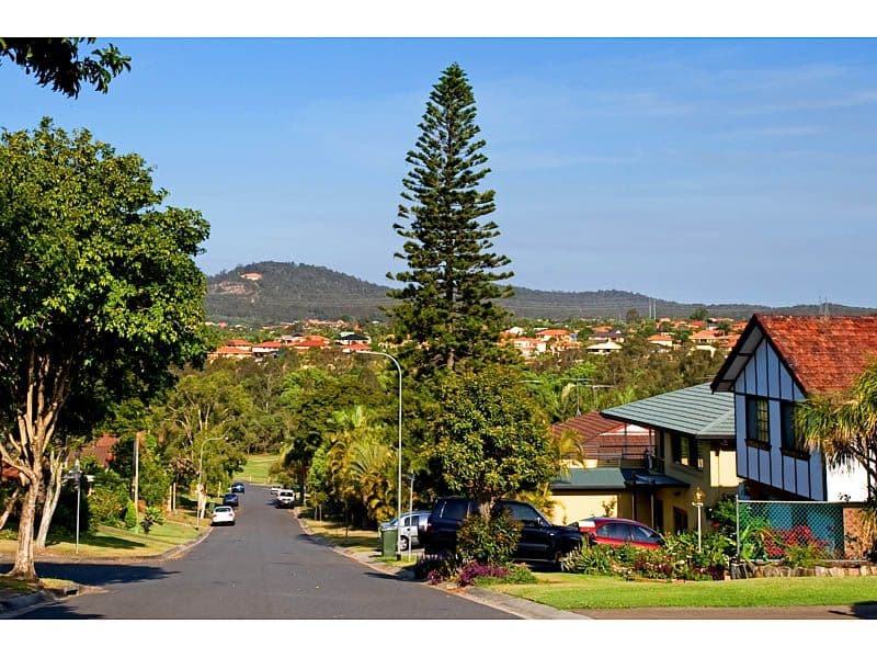 17 Firthshire Street, MANSFIELD QLD 4122, Mansfield - Thumbnail 5