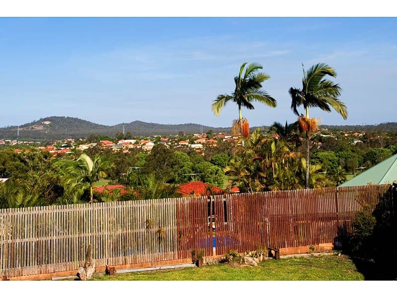 17 Firthshire Street, MANSFIELD QLD 4122, Mansfield - Thumbnail 6