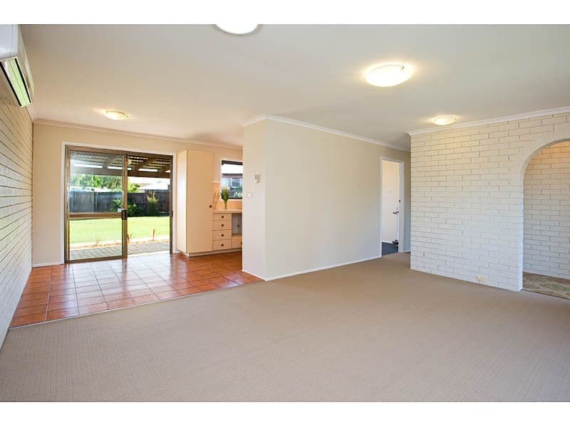 17 Firthshire Street, MANSFIELD QLD 4122, Mansfield - Thumbnail 3