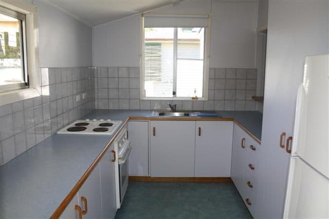 1 Moy Street, DALBY QLD 4405, Dalby - Thumbnail 2