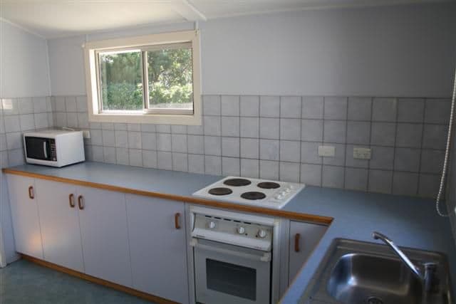 1 Moy Street, DALBY QLD 4405, Dalby - Thumbnail 3
