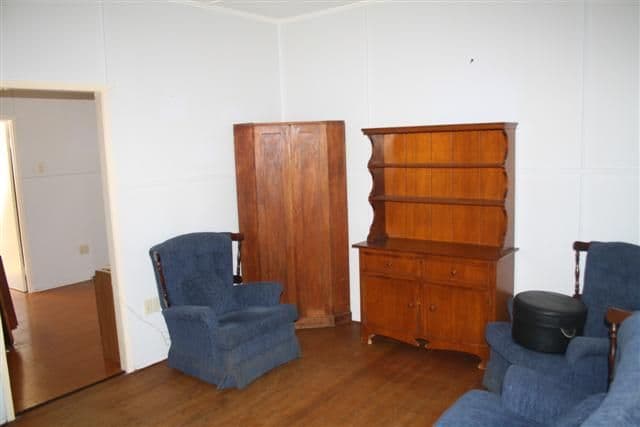 1 Moy Street, DALBY QLD 4405, Dalby - Thumbnail 6