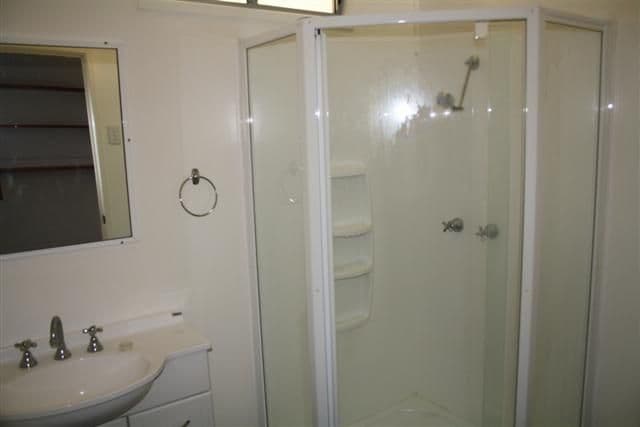 1 Moy Street, DALBY QLD 4405, Dalby - Thumbnail 5