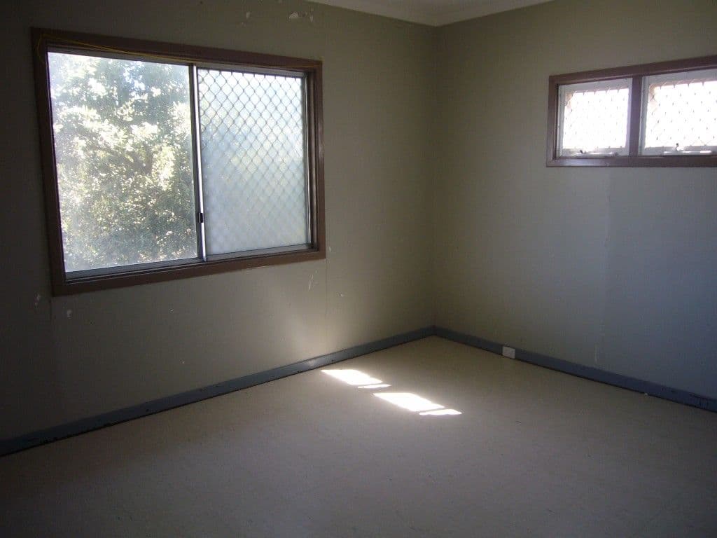 11 Maley Way, BEACHLANDS WA 6530, Beachlands - Thumbnail 3