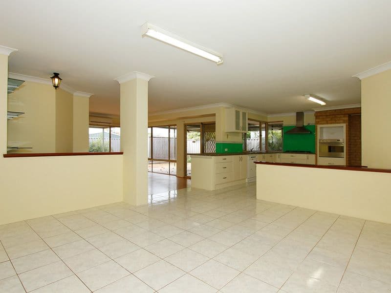 30 Teviot Place, BEECHBORO WA 6063, Beechboro - Thumbnail 5